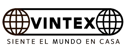 VINTEX IMPORTS